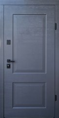 Вхідні двері Straj Dream, серія Optima (квартира)