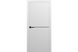 Міжкімнатні двері Darumi Plato Line PTL-03, дуб боровий