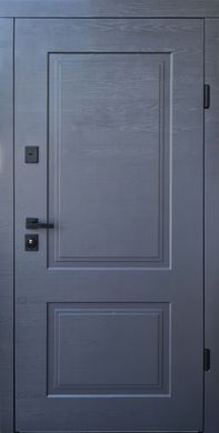 Вхідні двері Straj Dream, серія Optima (квартира)