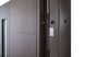 Вхідні двері Abwehr 367 UFO,  серія Cottage, RAL 8019
