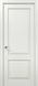 Міжкімнатні двері Папа Карло Millenium ML-10, ясен білий