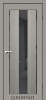 Міжкімнатні двері Корфад ALIANO AL-02, Super PET магнолія