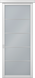 Розсувні двері Папа Карло Millenium ML-SL-01